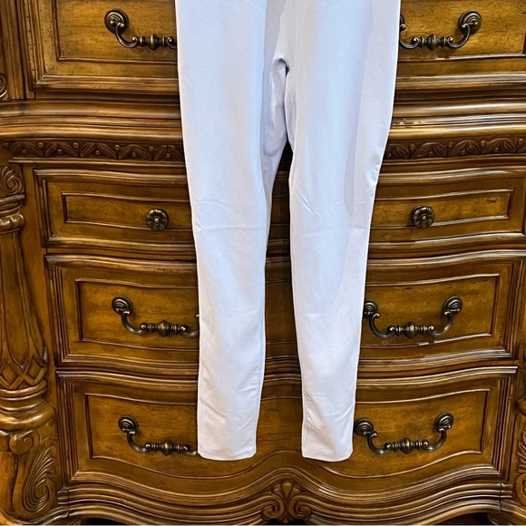 FP Movement Hatch Never Better Maternity Jumpsuit XS One Piece Blue Bell X-Small - Picture 10 of 15